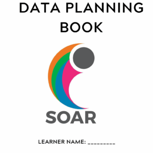 SOAR Learner Data Books
