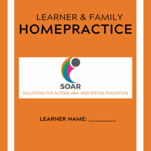 DataBook for Parents and Families